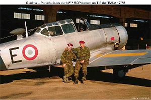 133-AERODROMES-ET-BASES-1945-1962-1-GUELMA (23)